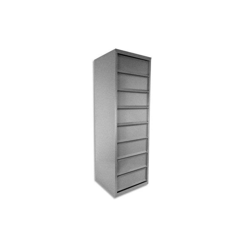 PHY MEUBLE A CLAPETS 8C ALU 95538 PHY MEUBLE A CLAPETS 8C ALU 95538