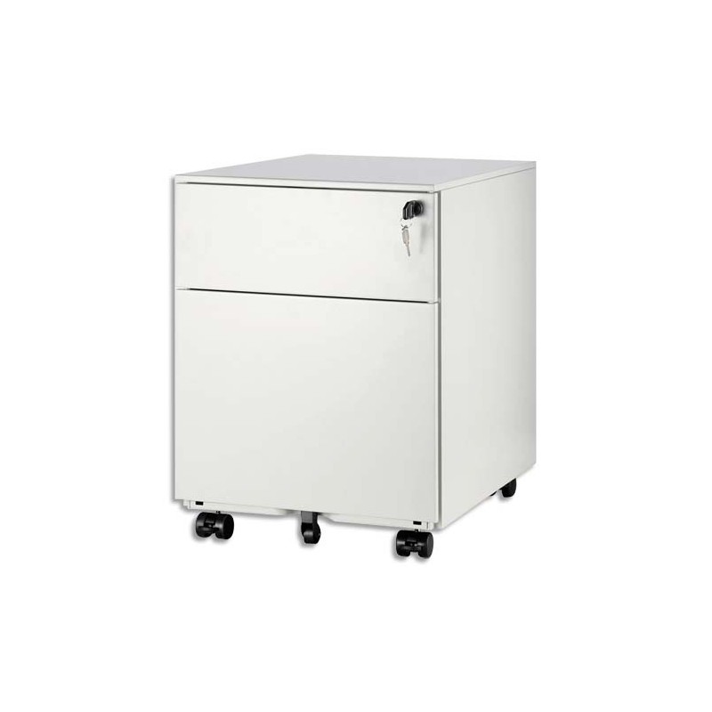 MTI CAISSON MET 2T MT5 BLC MTAL2T-BLC MTI CAISSON MET 2T MT5 BLC MTAL2T-BLC