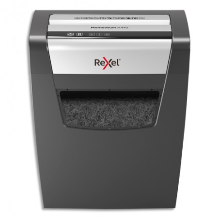 REX DES X410 CPE CR P4 10F 23L 2104571EU