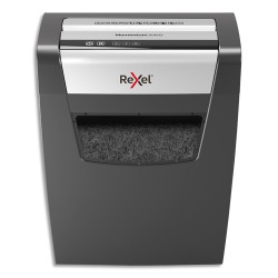 REX DES X312 CPE CR P3 12F 23L 2104572EU