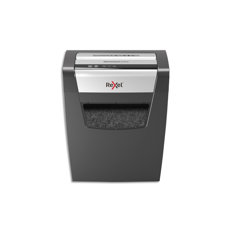 REX DES X312 CPE CR P3 12F 23L 2104572EU REX DES X312 CPE CR P3 12F 23L 2104572EU