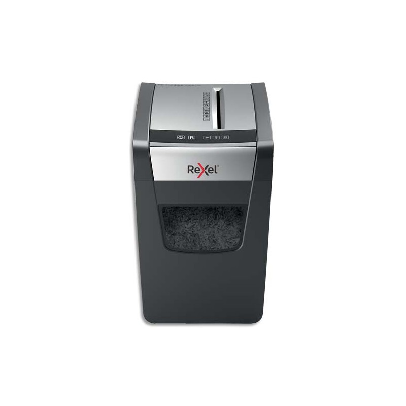 REX DESTR MOMENTUM P3 X312-SL 2104574EU REX DESTR MOMENTUM P3 X312-SL 2104574EU