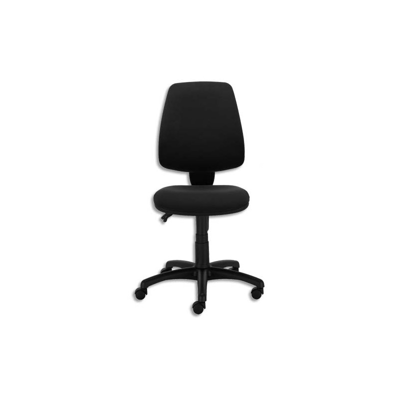 SIE SIEGE REFLEX TISSU N 262554 SIE SIEGE REFLEX TISSU N 262554