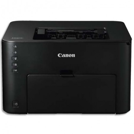CNO IMPRIM LASER MONO LBP151DW 0568C001