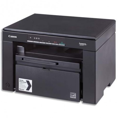 CNO IMPRIM LASER MONO MF3010 5252B004AA