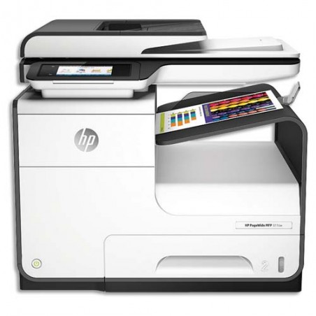 HWP PAGEWIDE PRO 377DW J9V80B