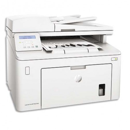 HWP MUL MONO LASERJET PRO M227SDN G3Q74A