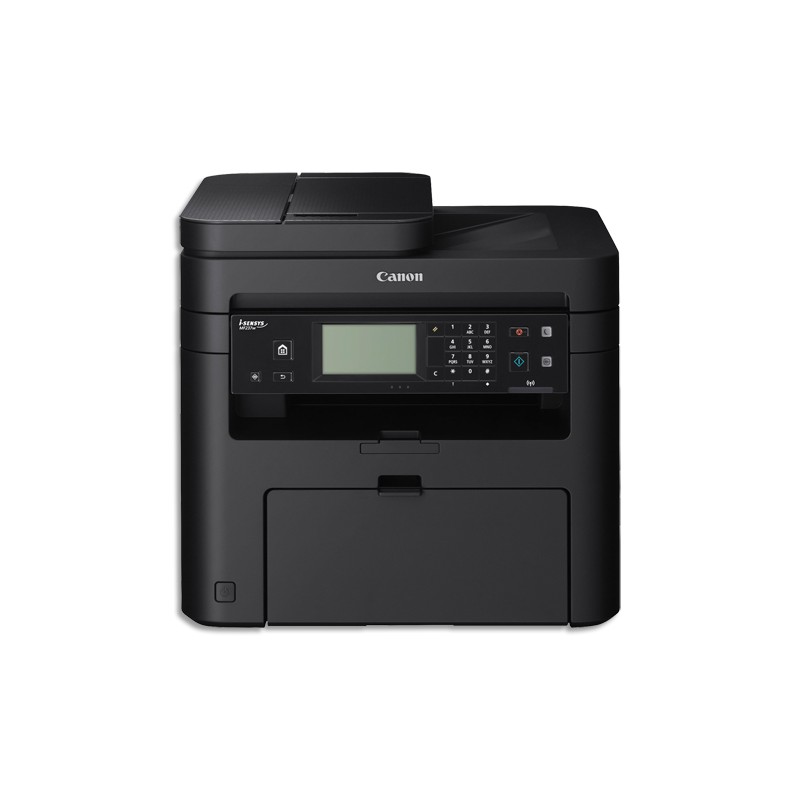 CNO MULTIFONCTION MF237W 1418C107 CNO MULTIFONCTION MF237W 1418C107
