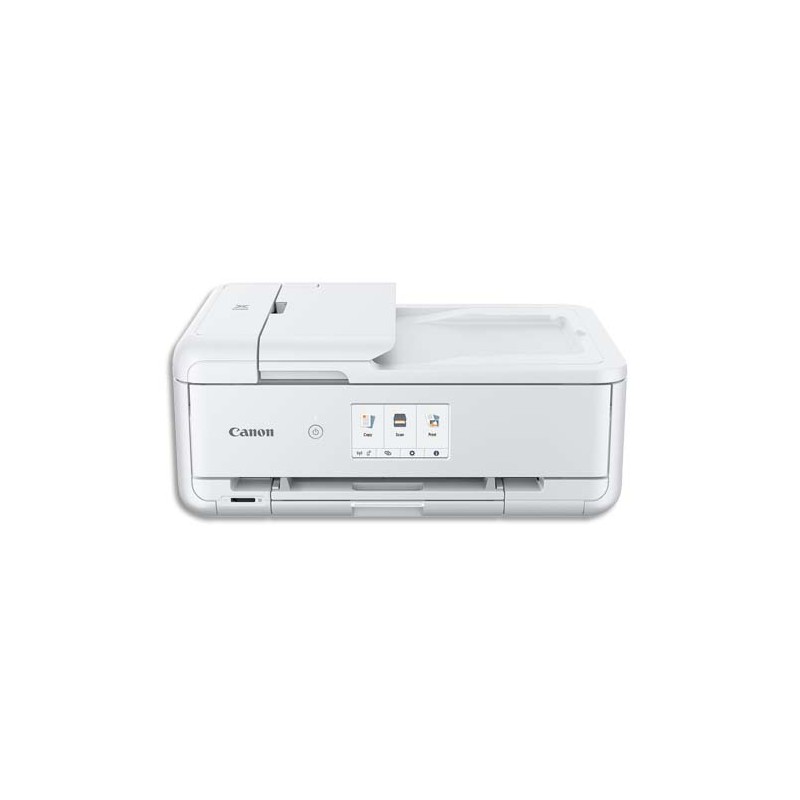CNO MULTIFONCTION JE TS9551 2988C026 CNO MULTIFONCTION JE TS9551 2988C026