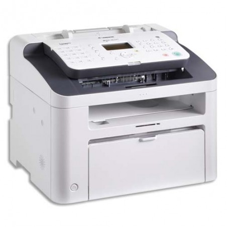 CNO FAX LASER L150 5258B052AA