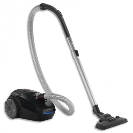 PPE ASPI POWERGO SAC 750W 3L N FC8241/09
