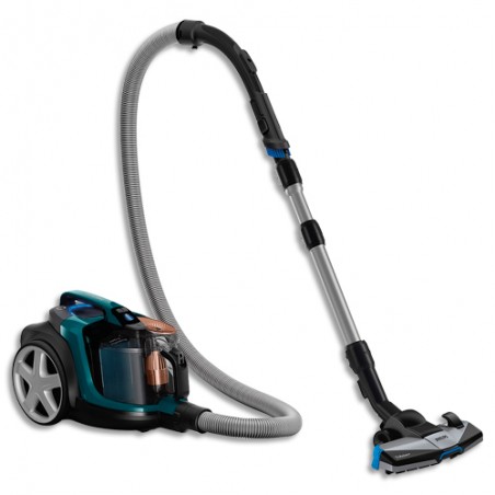 PPE ASPI POWERPRO EXPERT 2L BL FC9744/09