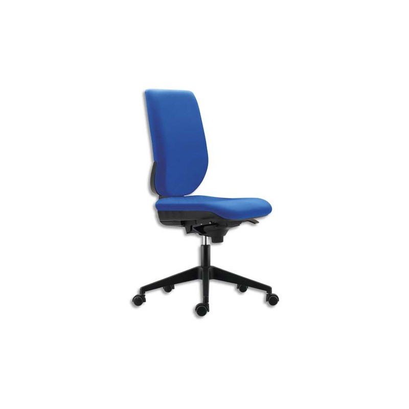 SIE TERTIO TISSU DUO BL RT56Z10M22010 SIE TERTIO TISSU DUO BL RT56Z10M22010