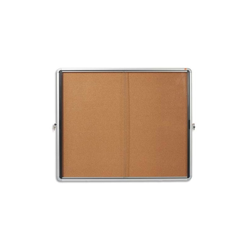 NBO VITR INT COULIS LIEGE 15XA4 1902607 NBO VITR INT COULIS LIEGE 15XA4 1902607