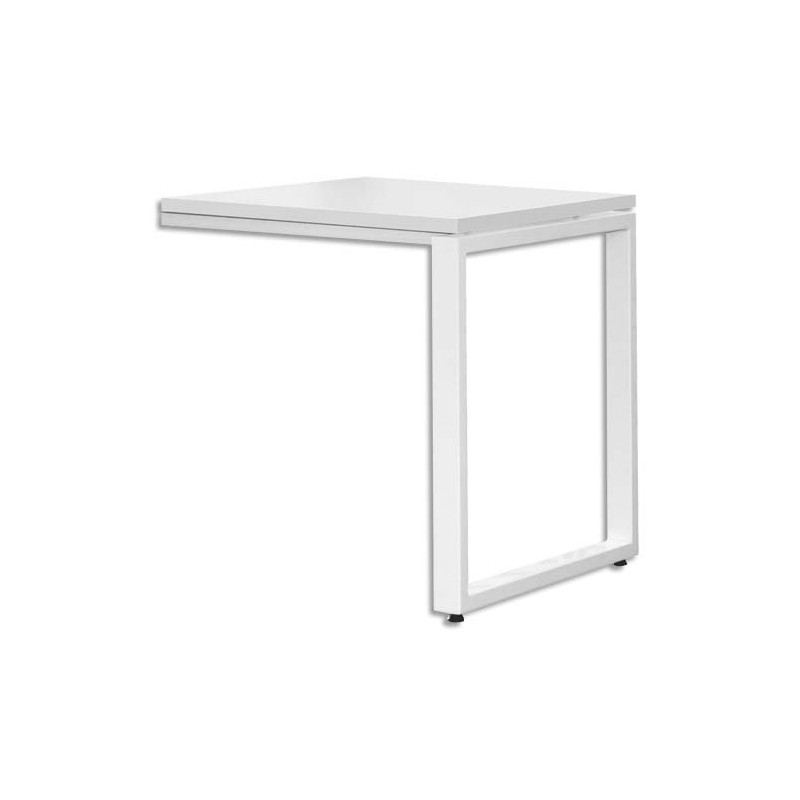 MTI RETBUR BENCH L80 PP BLC BENCH80-BLC MTI RETBUR BENCH L80 PP BLC BENCH80-BLC