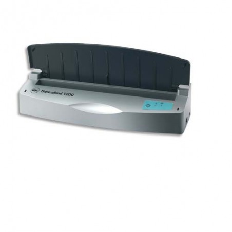 GBC THERMORELIEUR T200 4400409