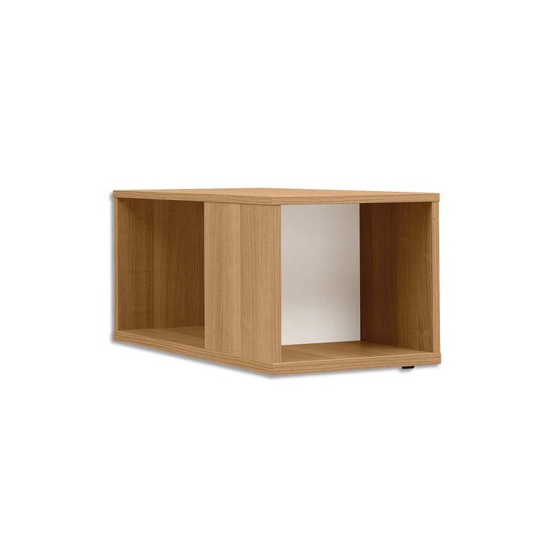 GAU TOP SURMEUBLE YES L80 MER U14340 GAU TOP SURMEUBLE YES L80 MER U14340
