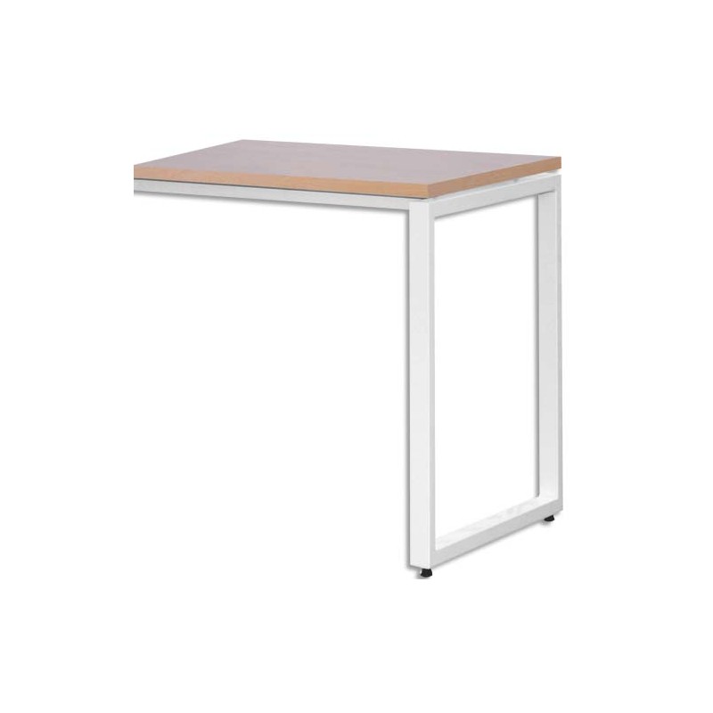 MTI RETOUR BURO MT1 BLC/HE BENCH80-HE MTI RETOUR BURO MT1 BLC/HE BENCH80-HE