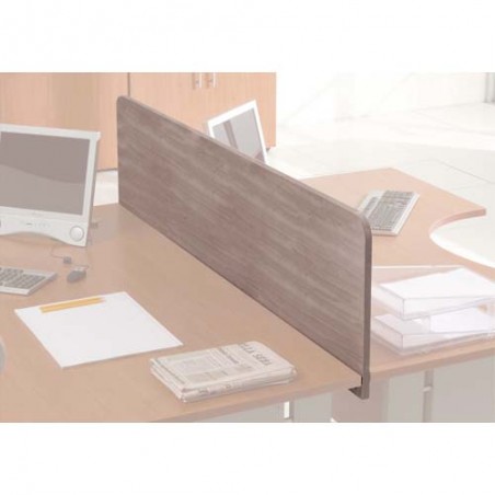 MTI CLOISONNET IMPACT L120 CHE IMCO12-56