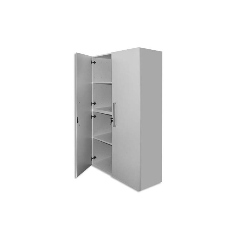 MTI L/2 PORTES HTE MT1ELE B MTMOD2PH-BLC MTI L/2 PORTES HTE MT1ELE B MTMOD2PH-BLC