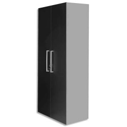 MTI L/2 PORTES HTE MT1 ELE N MTMOD2PH-NR