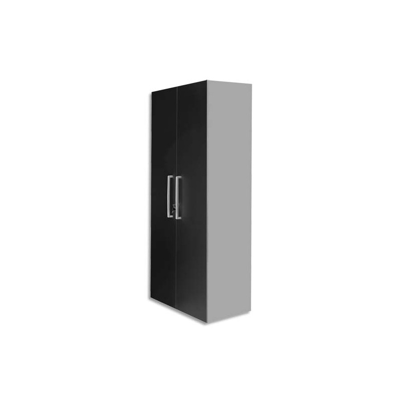 MTI L/2 PORTES HTE MT1 ELE N MTMOD2PH-NR MTI L/2 PORTES HTE MT1 ELE N MTMOD2PH-NR
