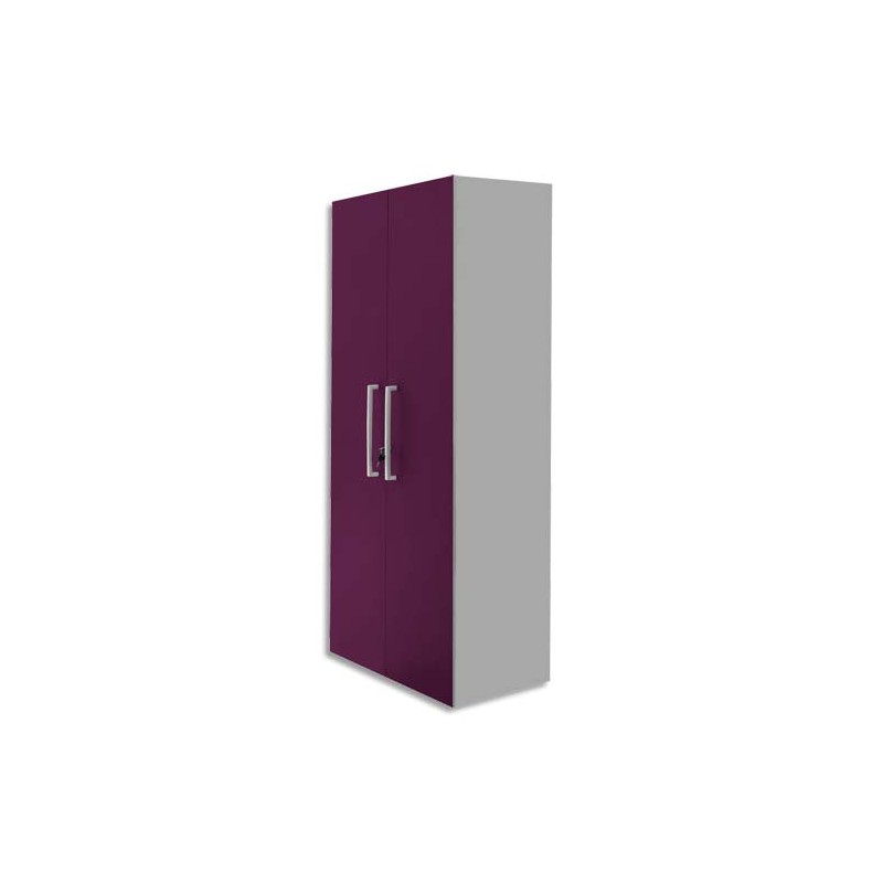 MTI L/2 PORTES HTE MT1ELE PRU MTMOD2PH-P MTI L/2 PORTES HTE MT1ELE PRU MTMOD2PH-P