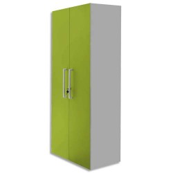 MTI L/2 PORTES HTE MT1 ELE VT MTMOD2PH-V