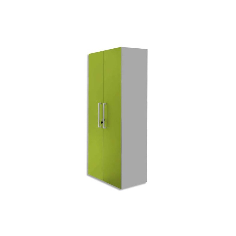 MTI L/2 PORTES HTE MT1 ELE VT MTMOD2PH-V MTI L/2 PORTES HTE MT1 ELE VT MTMOD2PH-V