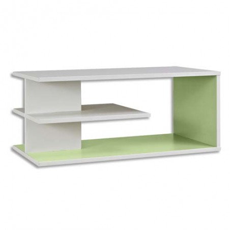 GAU TOP SURMEUBLE SUNDAY BLC/KIW U01 440
