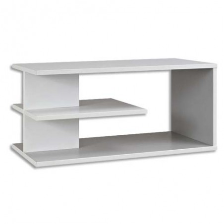 GAU TOP SURMEUBLE SUNDAY BLC/PER U01 540