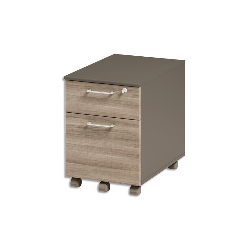 GAU CAIS MOB 2T+1T DS JAZZ CHE/G U27.232 GAU CAIS MOB 2T+1T DS JAZZ CHE/G U27.232