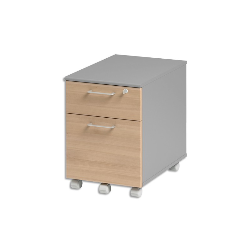 GAU CAIS MOB 2T+1T DS JAZZ HE U28.232 GAU CAIS MOB 2T+1T DS JAZZ HE U28.232