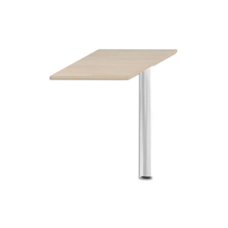 MTI EXT MT5 60X80 CM HE/BLC PRO2806-HE MTI EXT MT5 60X80 CM HE/BLC PRO2806-HE