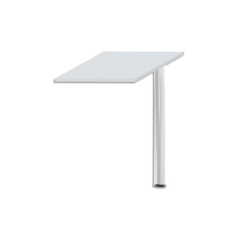 MTI EXT MT5 60X80 CM BLC PRO2806-BLC MTI EXT MT5 60X80 CM BLC PRO2806-BLC