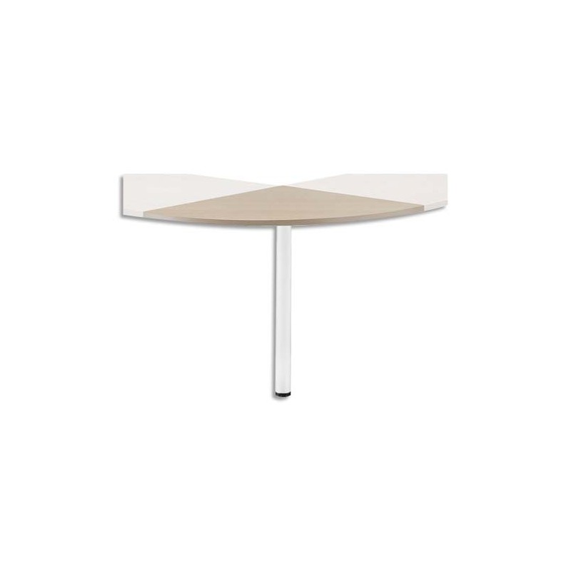 MTI ANGLE DE LIAISON MT5 HE PRO290-HE MTI ANGLE DE LIAISON MT5 HE PRO290-HE