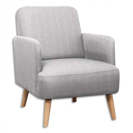 PPF FAUTEUIL BROOKS GCL FTBRO.23.02