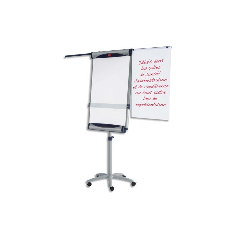 NBO CHEVALET MOB+BRAS NANOCLEAN 1901920 NBO CHEVALET MOB+BRAS NANOCLEAN 1901920