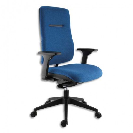 SIE ERGOS DUO TISSU BL WU46Z15MBD000