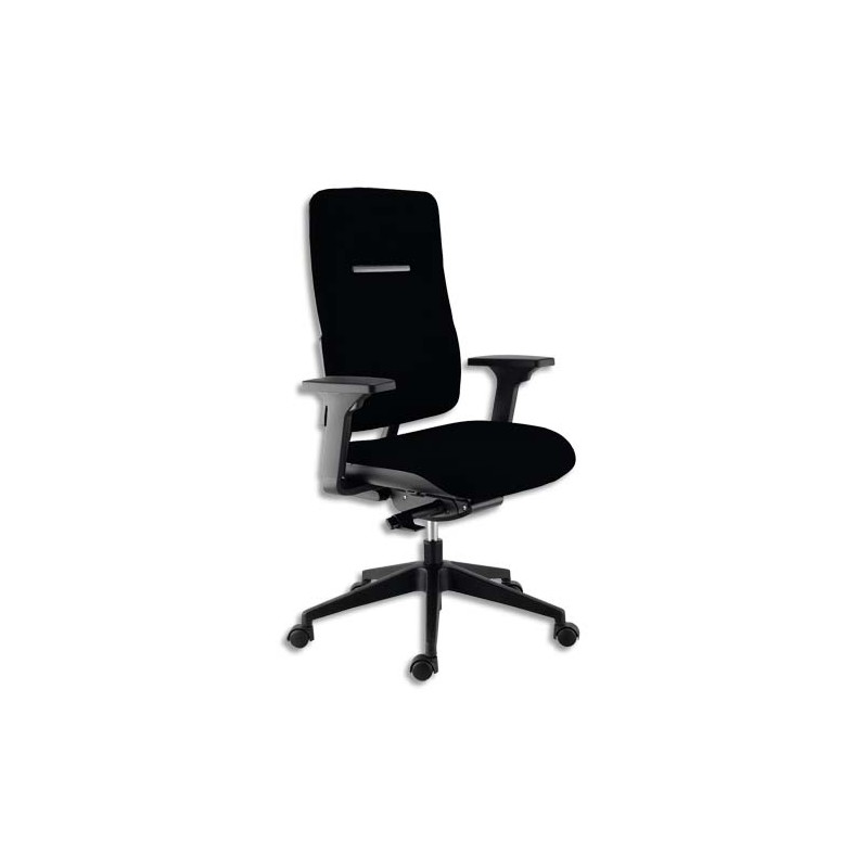 SIE ERGOS DUO AMBD N WU46Z15M84000