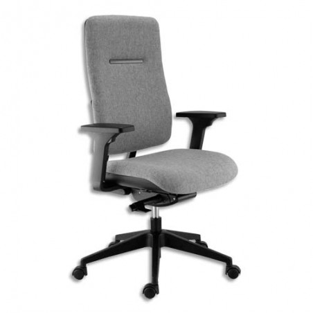 SIE ERGOS DUO AMSD G WU46Z15MCD000