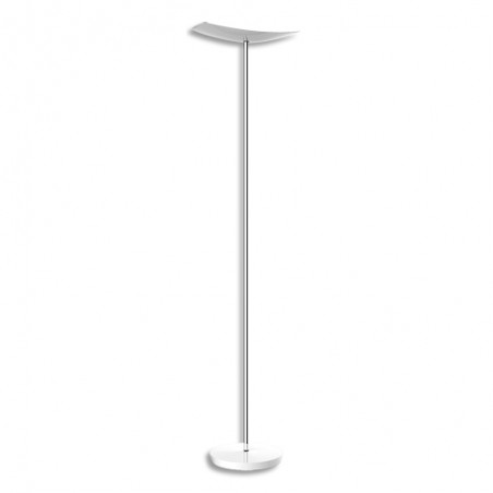 ALB LAMPADAIRE LEDCUP BLC