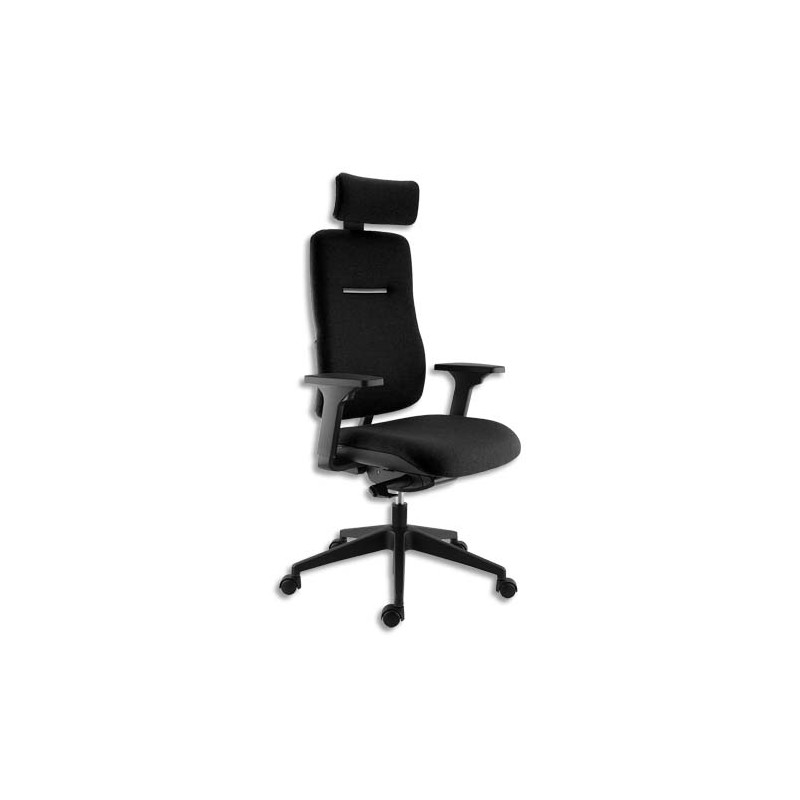 SIE FAUTEUIL MONO TISSU N WU47Z15M84000 SIE FAUTEUIL MONO TISSU N WU47Z15M84000
