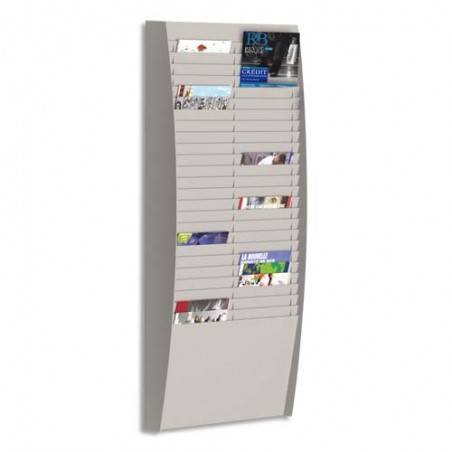 PPF TRIEUR VERT 50CASES A4 GR A4V2X25.02