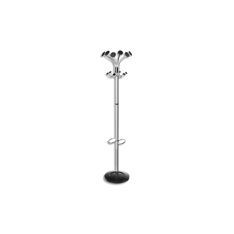 ALB PORTEMANTEA CHROMY CHRO 179CM PMCLAS ALB PORTEMANTEA CHROMY CHRO 179CM PMCLAS