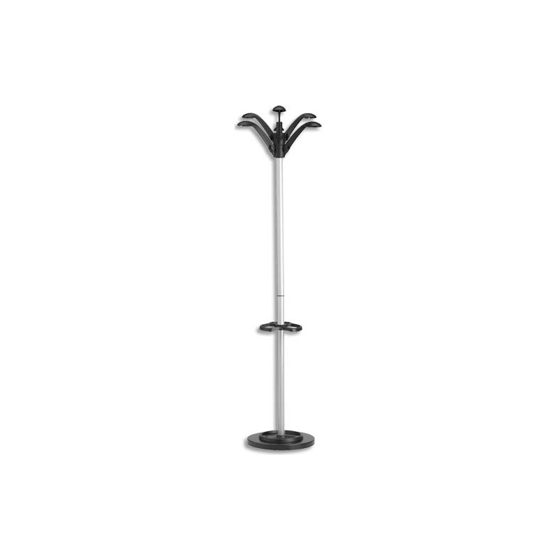 UNL PORTEMANTEAU FLORA 6 PAT 100340712 UNL PORTEMANTEAU FLORA 6 PAT 100340712