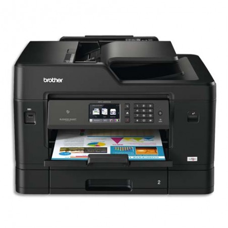 BRO MULTIFONCTION JE MFC-J6930DWRF1