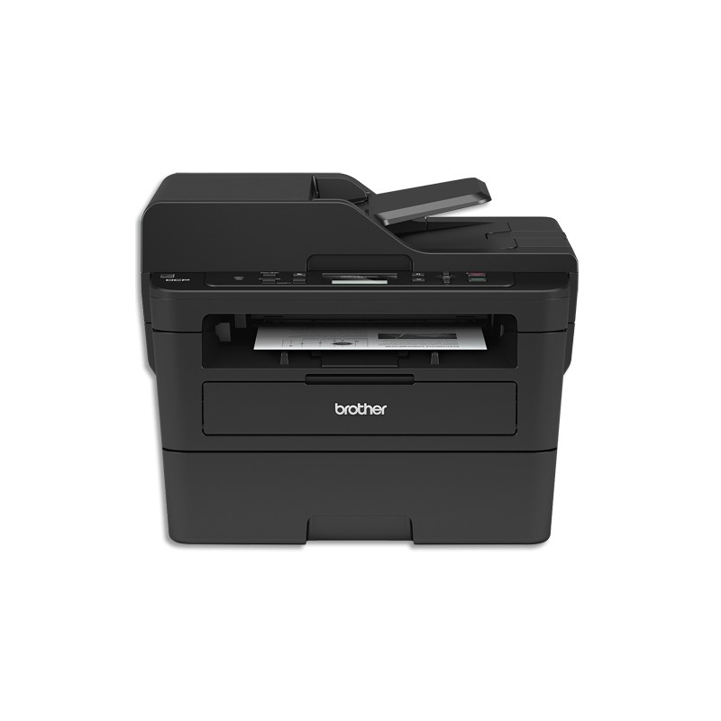 BRO MULTIFONCTION 3EN1 DCP-L2550DN BRO MULTIFONCTION 3EN1 DCP-L2550DN