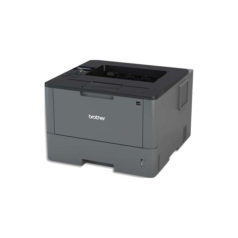 BRO IMPRIM LASER MONO HLL5000DRF1 BRO IMPRIM LASER MONO HLL5000DRF1