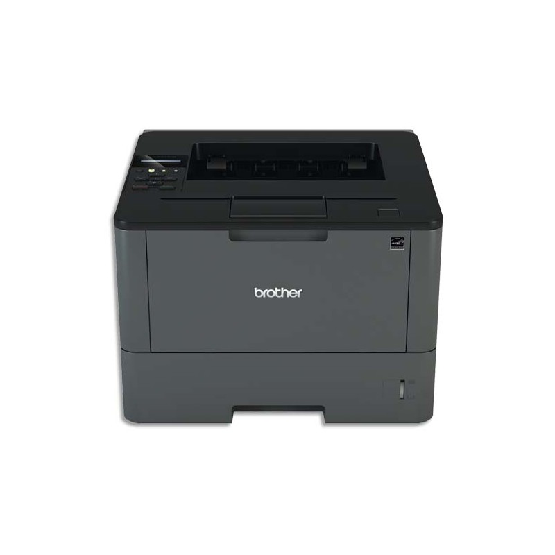 BRO IMPRIM LASER MONO HLL5200DWRF1 BRO IMPRIM LASER MONO HLL5200DWRF1